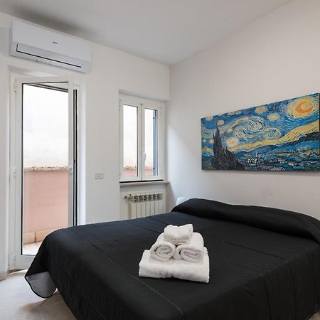 Travelershome Ciampino 170 Station Street Buitenkant foto