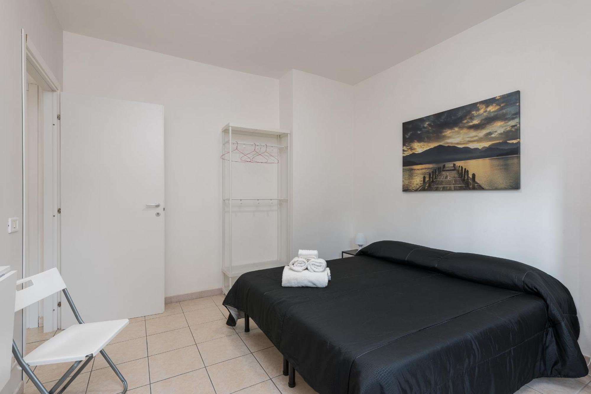 Travelershome Ciampino 170 Station Street Buitenkant foto