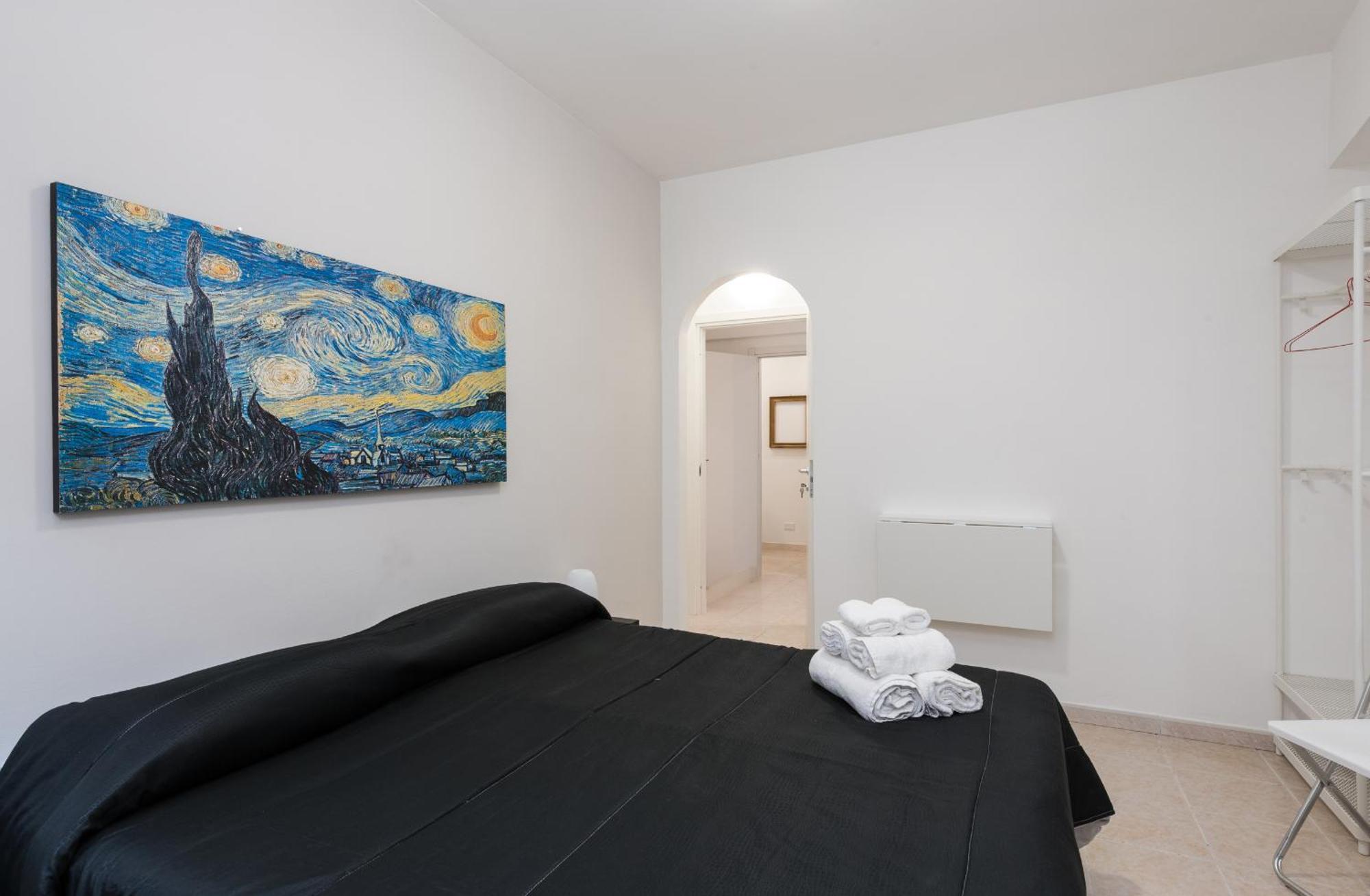Travelershome Ciampino 170 Station Street Buitenkant foto