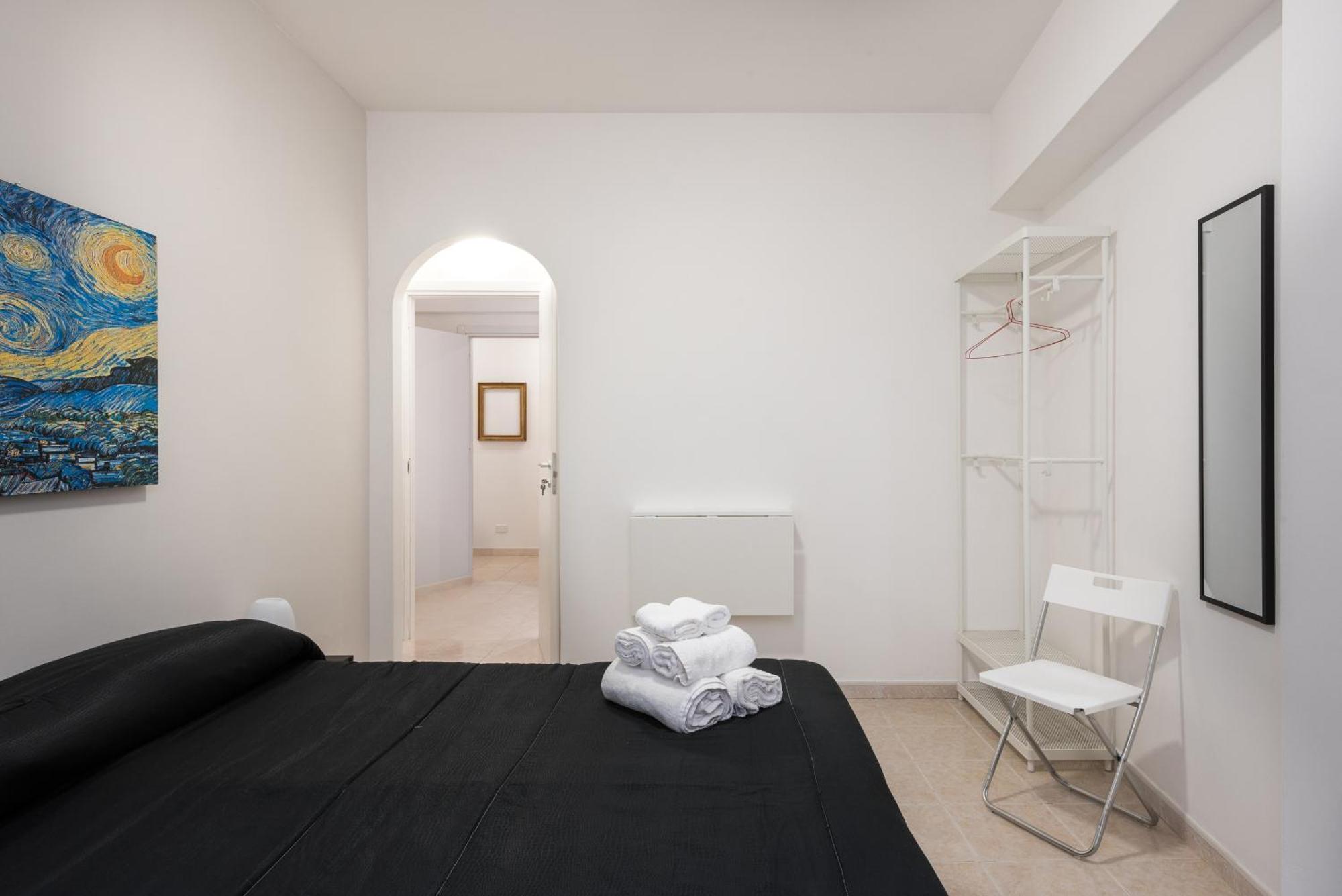 Travelershome Ciampino 170 Station Street Buitenkant foto