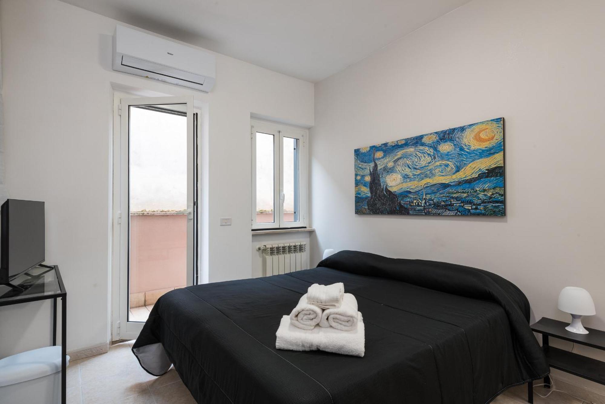 Travelershome Ciampino 170 Station Street Buitenkant foto