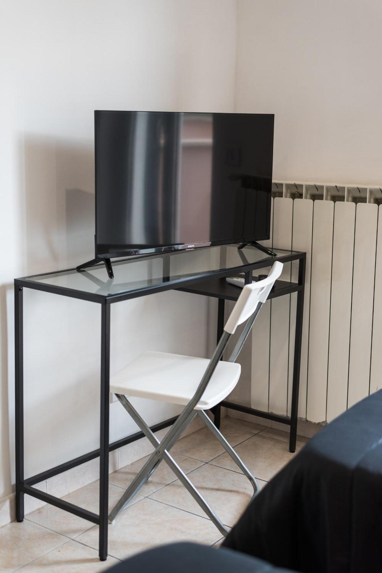 Travelershome Ciampino 170 Station Street Buitenkant foto