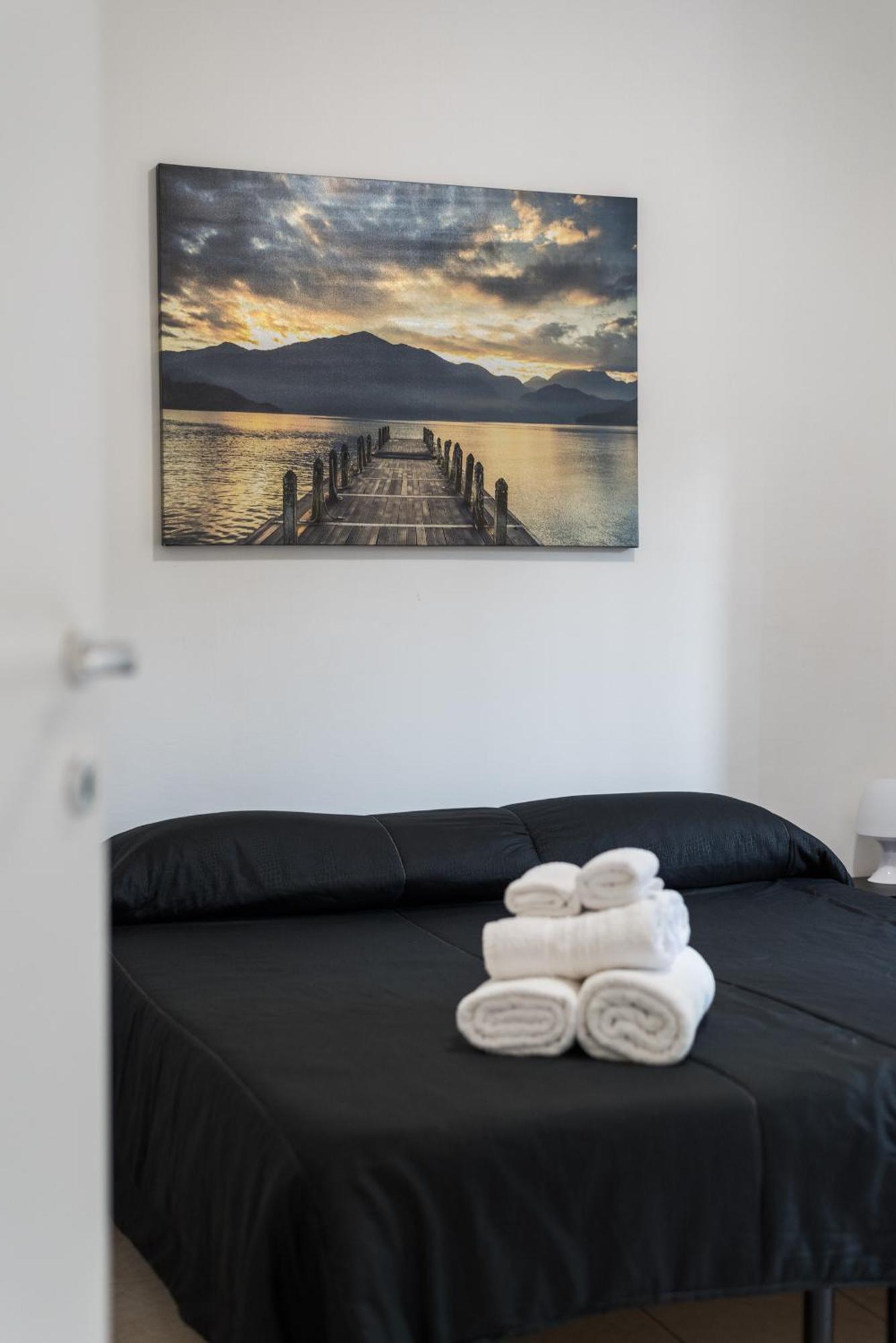 Travelershome Ciampino 170 Station Street Buitenkant foto